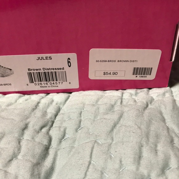 SOLD - Picture 5 of 5